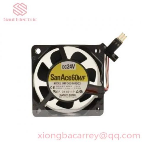 Fanuc A20B-2100-0780 PLC Main Board for Industrial Automation