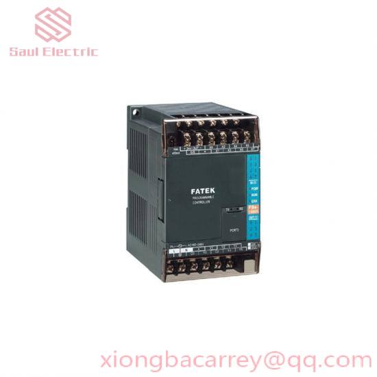 Rockwell Automation 1747-L543/C Process Control Module