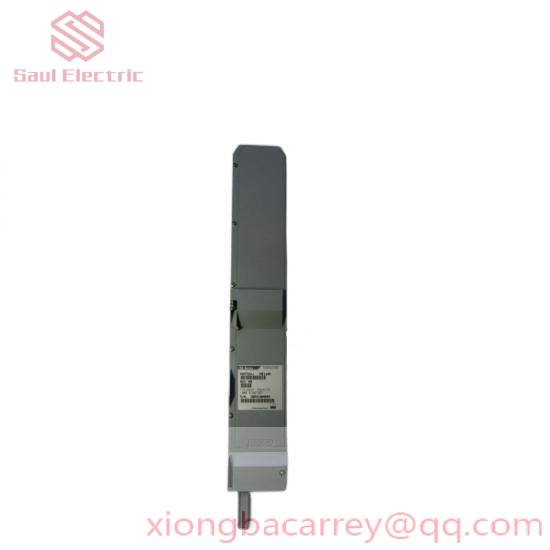 FOXBORO PO961BC/CP40B Industrial Control Module