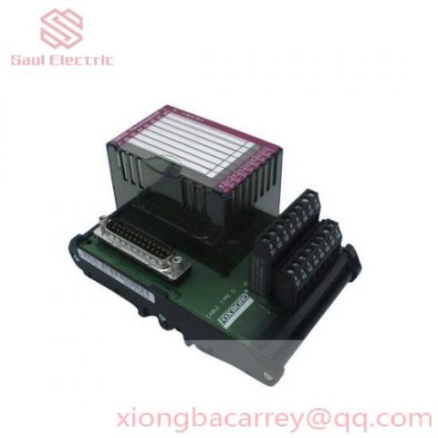 FOXBORO P0170PD System Module - Industrial Control Automation