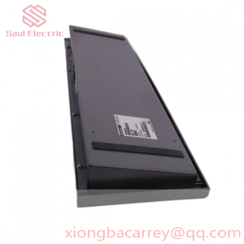 FOXBORO P0917HA FBM220 Industrial Control Module