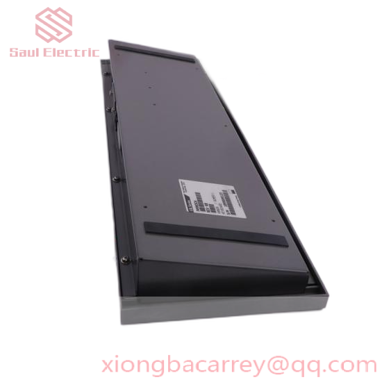 FOXBORO FBM205 System Operation Layer Module