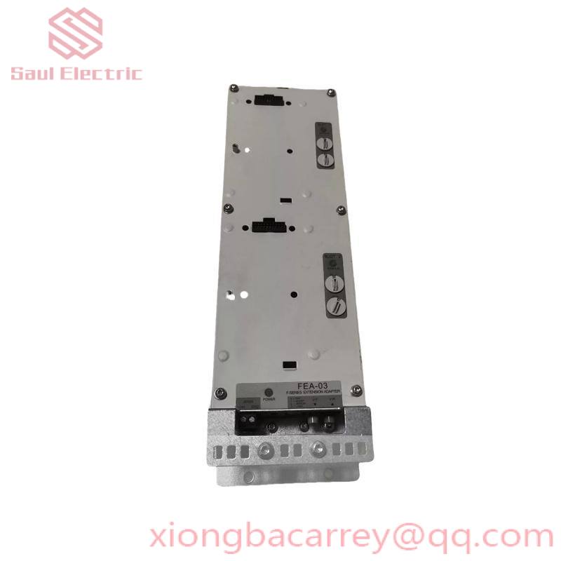 ABB RET650 Protection Module, 2RAA005844A0006A, Transformer Protection Module