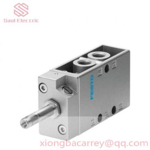 GE GE180DO High-Performance Digital Output Module