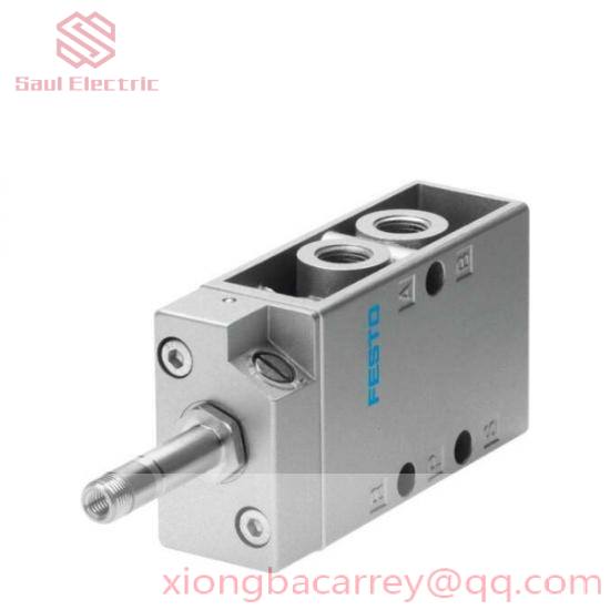 GE GE180DO High-Performance Digital Output Module