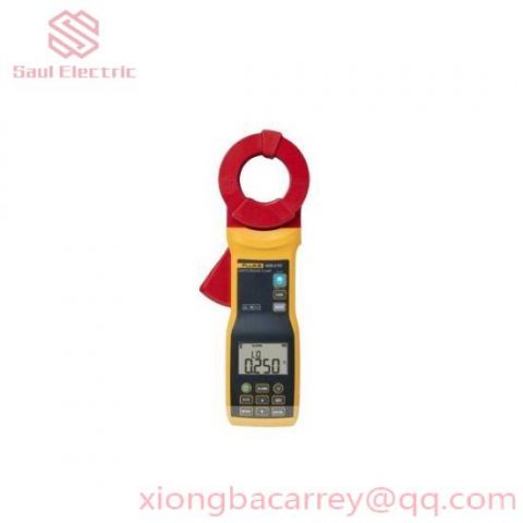 GE DS200GGXCG1A Turbine Control System Circuit Board