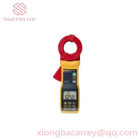 GE VMIVME-7695-450 High Performance Industrial Module