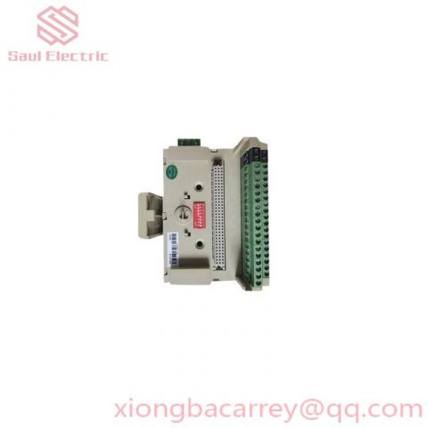 Allen-Bradley PowerFlex 755 AC Drive, 20G17NF142LNANNNNN