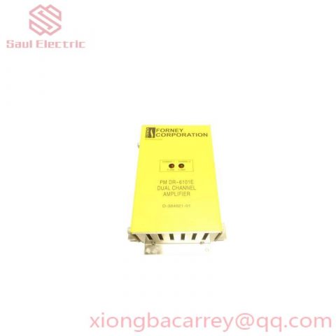 GE PME-MCU09915-001R00 Industrial Control Module, Advanced Microcontroller for Industrial Automation