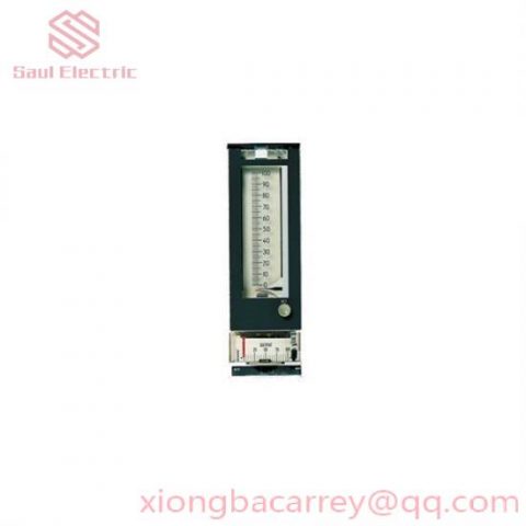 FOXBORO 130M-N4 Engineering Surplus - Reliable Industrial Control Module