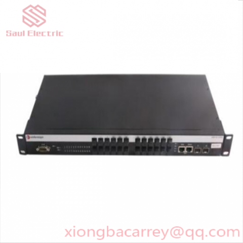 Siemens A2H124-24FX Industrial Control Module