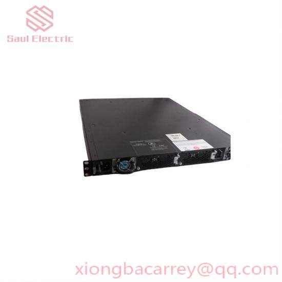 FOXBORO 202S-10-SSNSSSSSSN Industrial Control Module