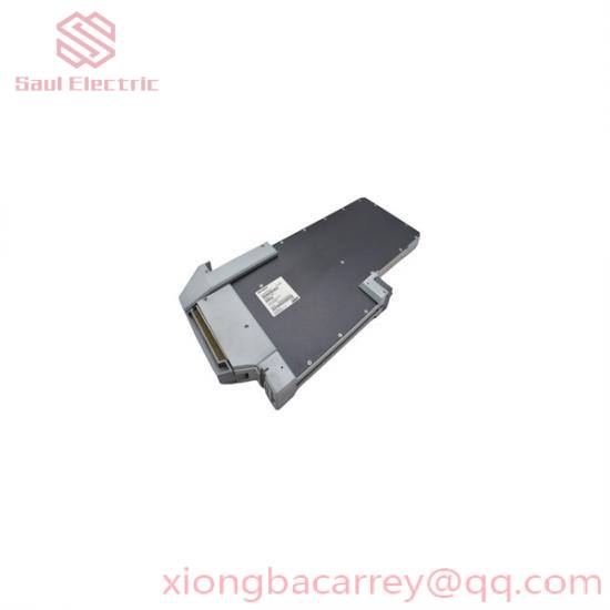 Foxboro P61400161161 Industrial Control Module