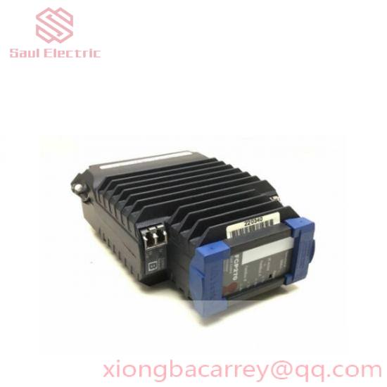 FOXBORO 130M-N4 Engineering Surplus - Reliable Industrial Control Module