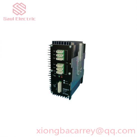 Foxboro SF0620D775 PLC Digital Output Module for AK5/6 Applications