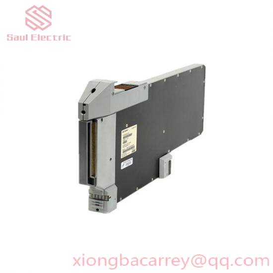 FOXBORO P0926CB Module for Industrial Automation Control Systems