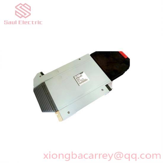 Foxboro P0973GH Module - Reliable Industrial Automation Control