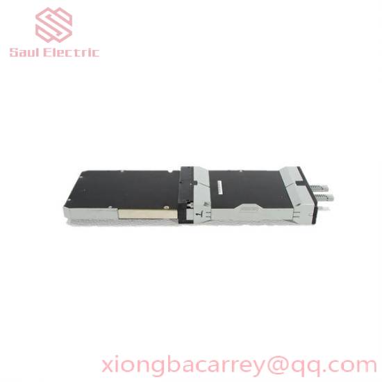 FOXBORO P0800AS Process Control Module