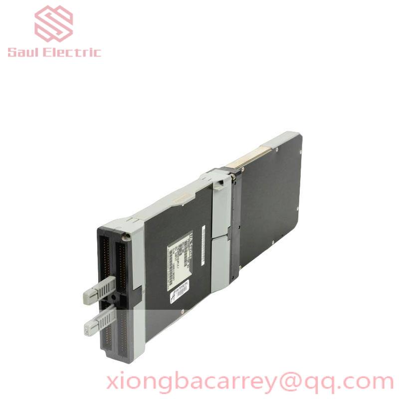 FOXBORO 43APFA42CTA1A System Module