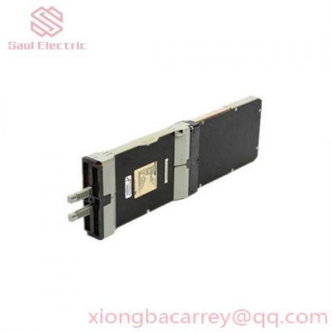 FOXBORO FBM42C P0902XB Industrial Control Module