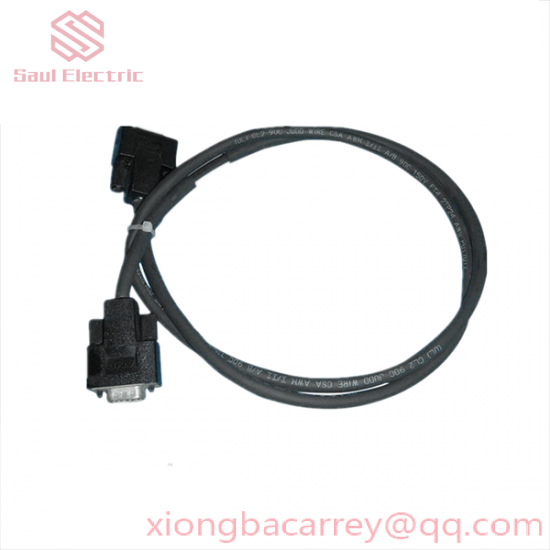 FOXBORO P0916N-OB System Module - Reliable Industrial Automation Component