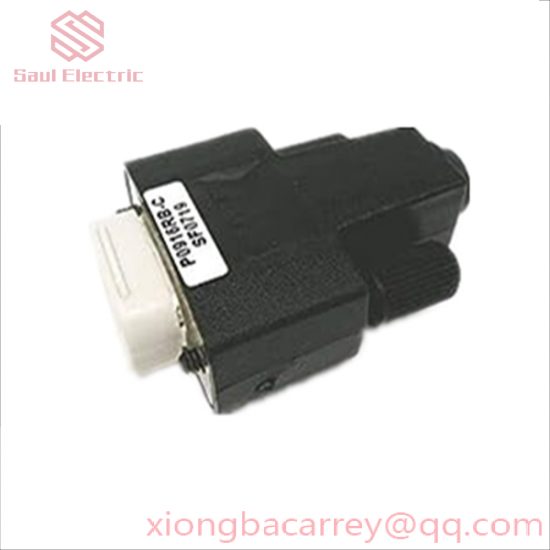 FOXBORO 43APFA42CTA1A System Module