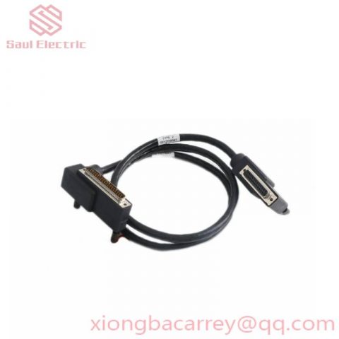 FOXBORO P0913RG Industrial Control Module