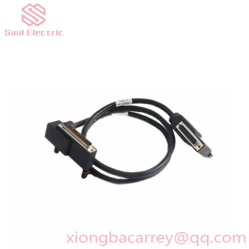 FOXBORO P0928AW Industrial Control Module