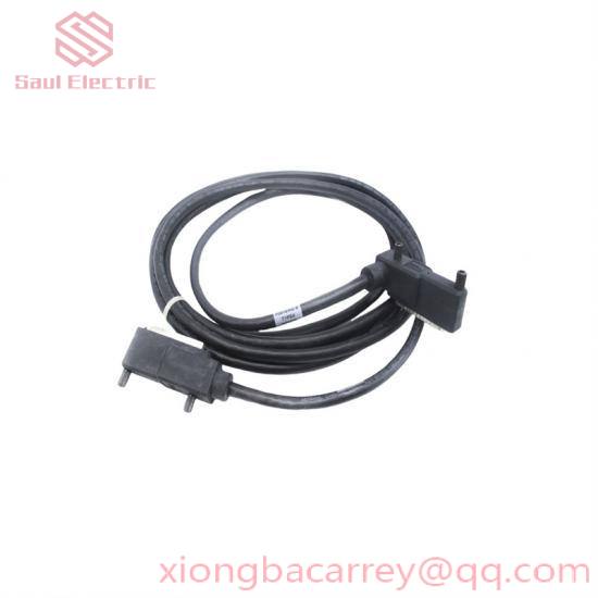 FOXBORO P0911BJ Control Module