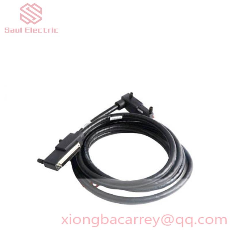 FOXBORO P0913HX Control Module