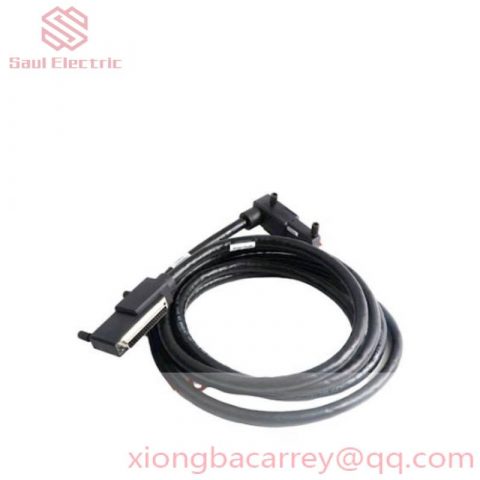 Foxboro P0973GH Module - Reliable Industrial Automation Control