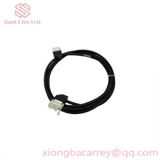 Foxboro P0997RS Industrial Control Module