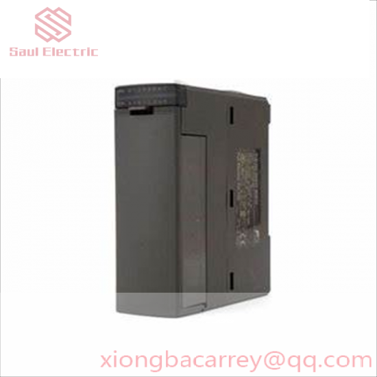 FUJI FT14-4212 Industrial Control System Module