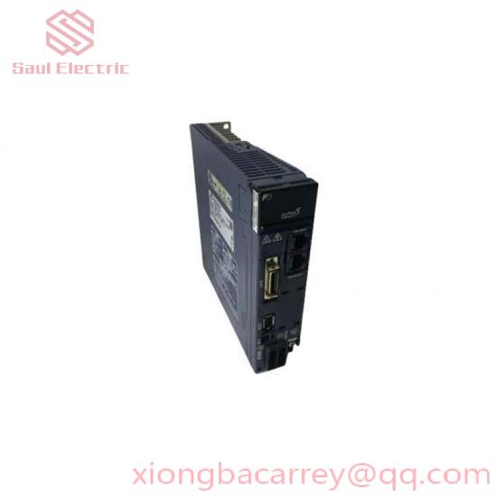 Fuji A50L-001-0266#N High-Performance PLC Module with Advanced Communication Features