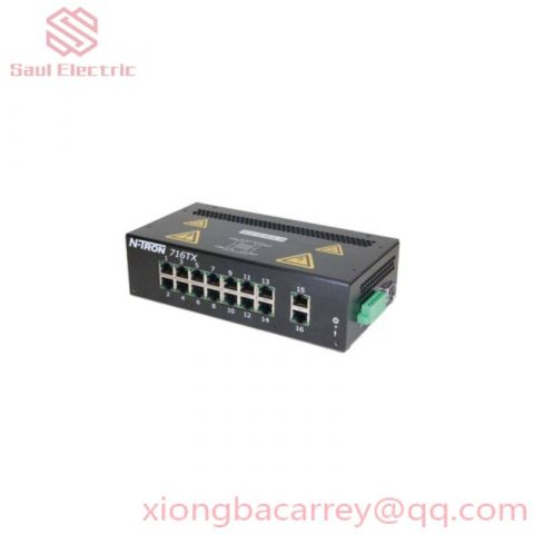 GE 336A4940DNP516TX Configuration System Unit