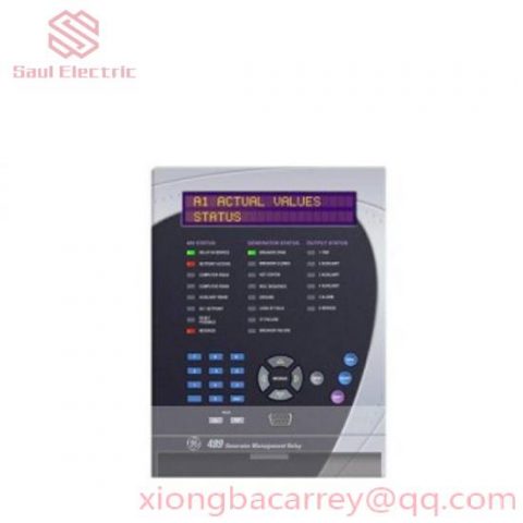 GE SCP30D15UDN30W 15/15V DC Power Supply DIN Rail Mount