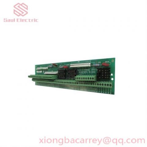 GE 44C742430-102 Control Module