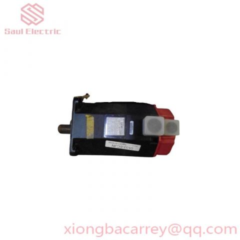 GE IC200ALG264CJ Industrial Automation Module