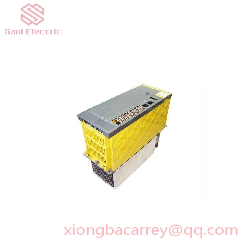 GE IC830M63M-BK92GF00 Industrial Control Module
