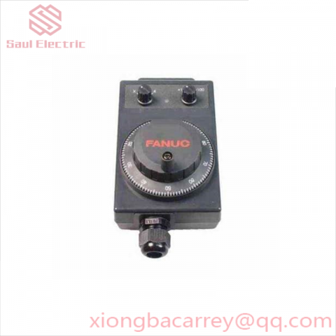 GE IC3603A177CF2 General Electric Potted Relay Module