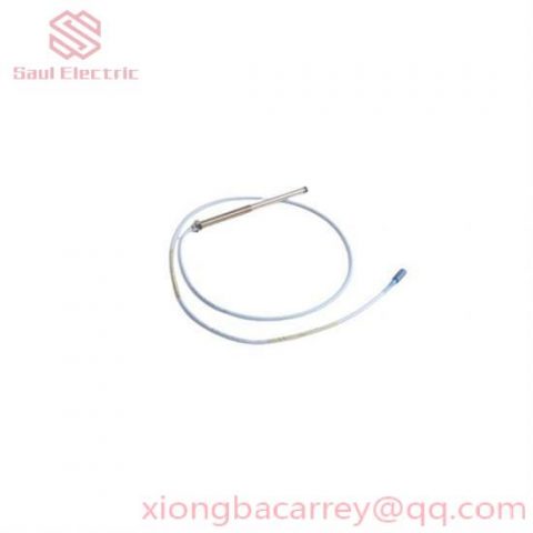 GE 345-E-P5-G5-HEMNN-3E-DH Transformer Protection System - High-Voltage Model with Advanced Communication Capabilities