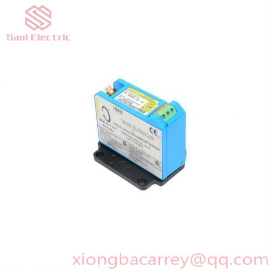 GE IS400JGPAGIA Industrial Control Module, High Precision & Reliable Performance