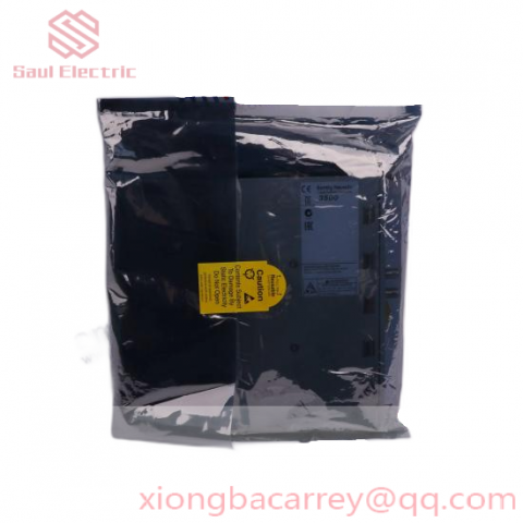 BENTLY 3500/50M Vibration Monitoring Module - Reliable Condition Monitoring for Industrial Applications