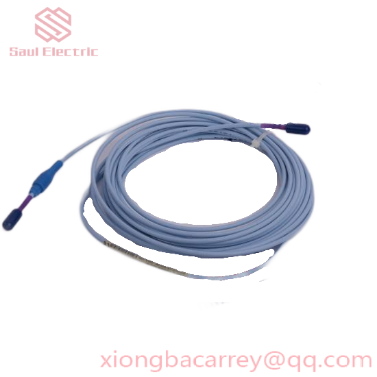 GE IC830M62H-KS92CA00 - Control Module for Industrial Automation