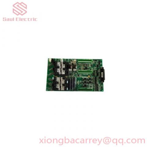 GE IC695ACC402CA ENERGY PACK FOR RX3I CONTROLLER