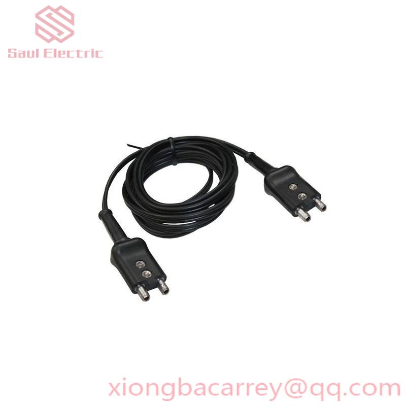 GE DA512 Thickness Probe - High Precision Industrial Measurement Solution