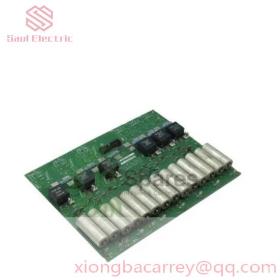 GE IC695CPE305C Communication Module