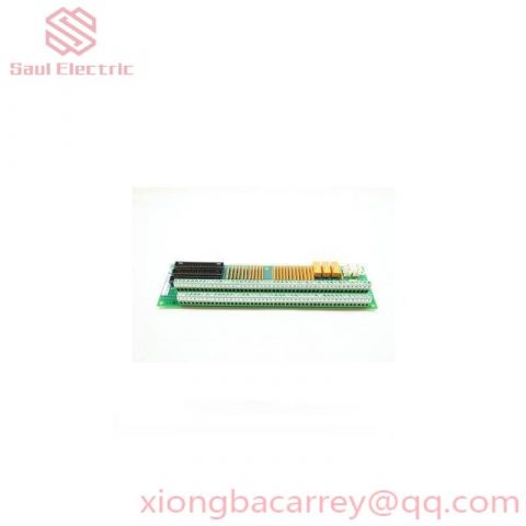 GE IC758CSWC24PCX512 Industrial Control Module