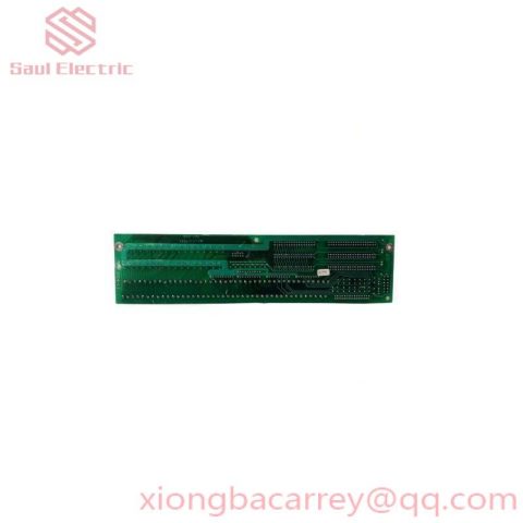 GE ST-5422RSTi PWM Out Module; 2A/24V; Source; 2 Channels 2.5KHz