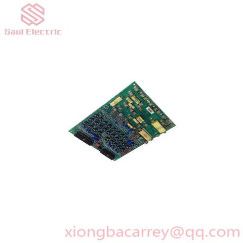 GE IC756SDV010K-97 Industrial Control Module, High Performance and Reliable Solution